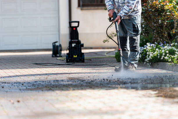 Best House Pressure Washing  in Mesquite, TX